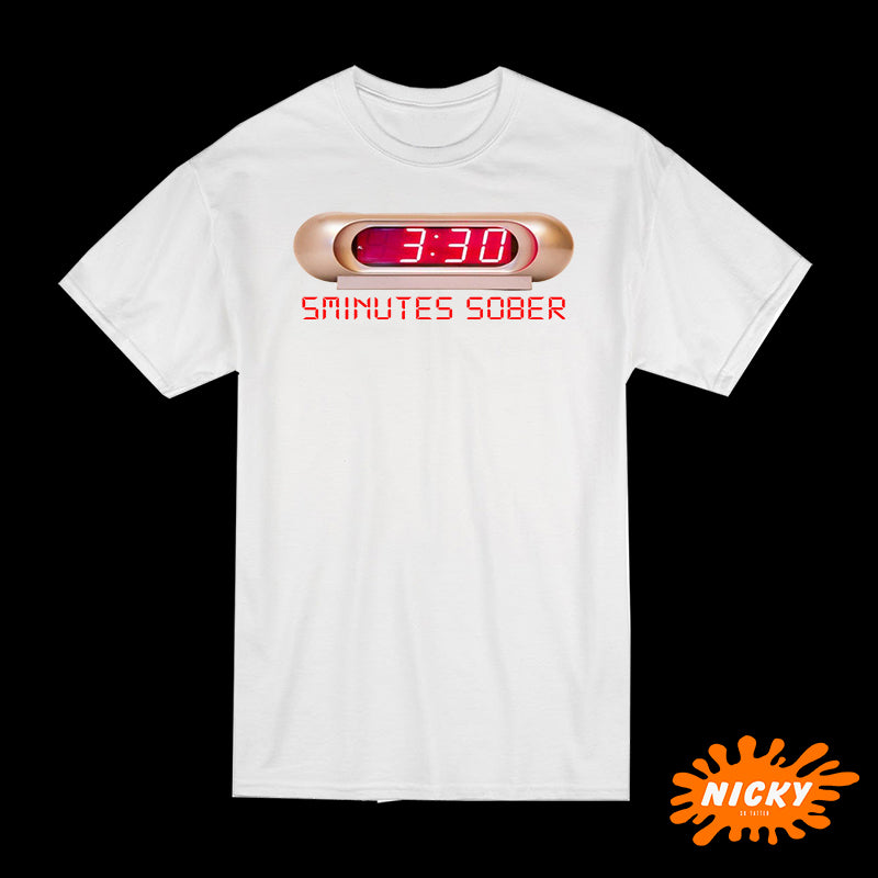 330 Tee