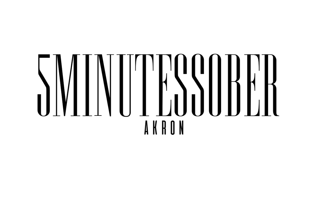 Designer Logo Tee