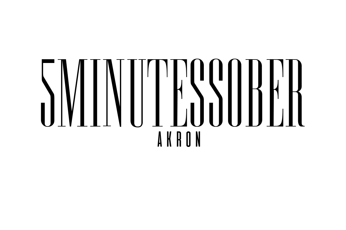 Designer Logo Tee