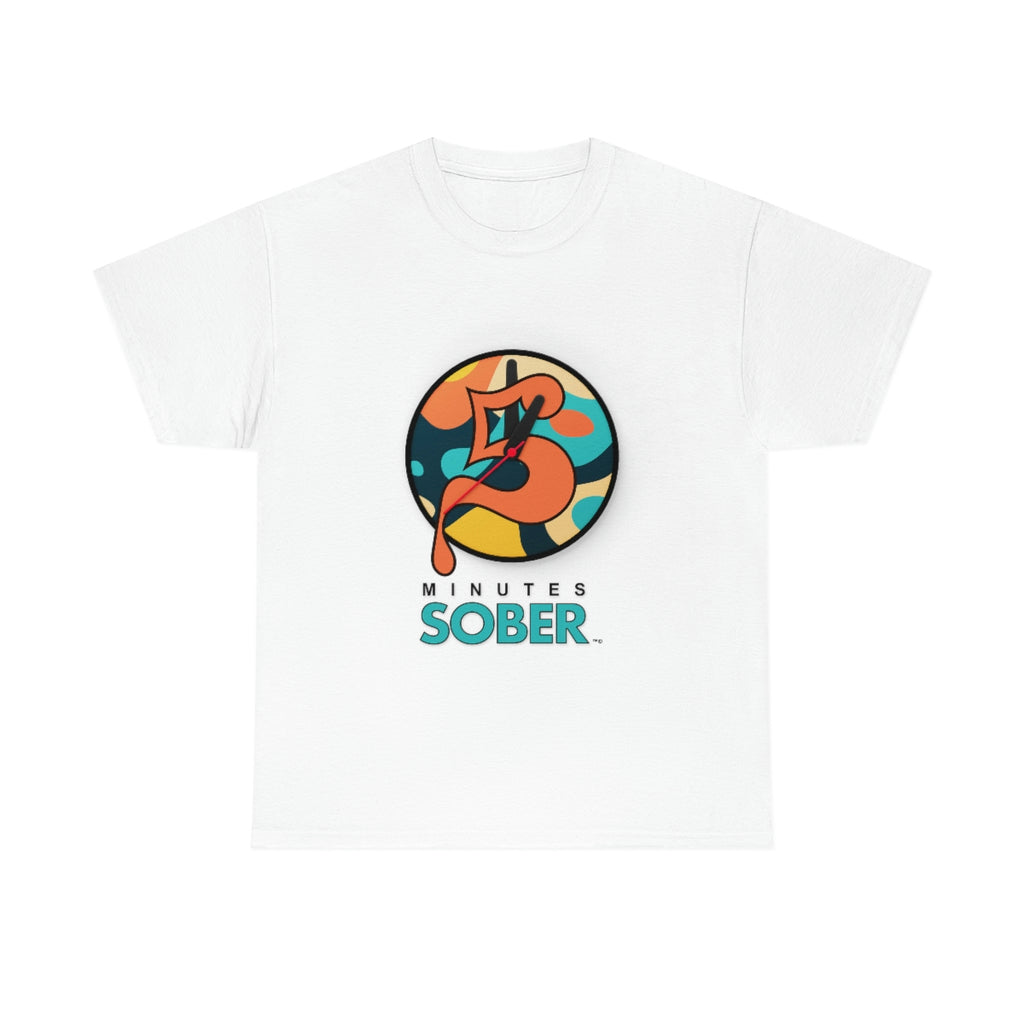 Logo Tee
