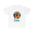 Logo Tee