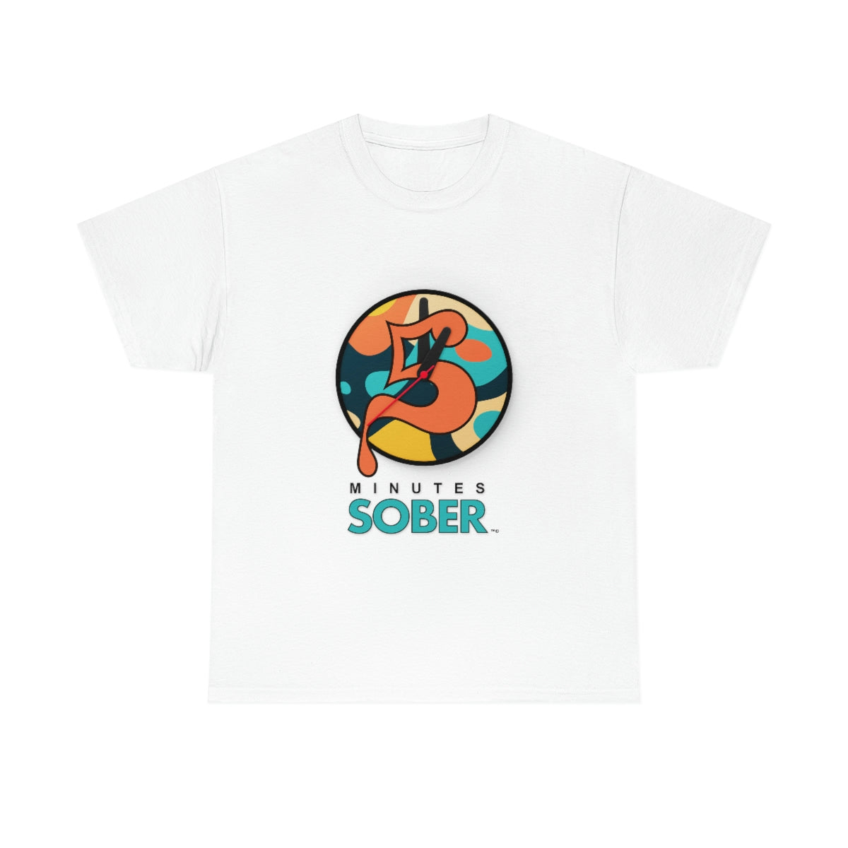 Logo Tee