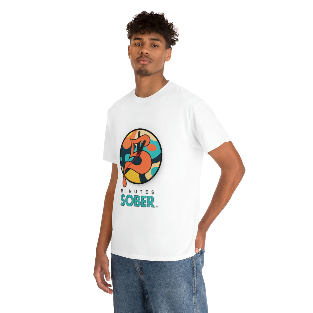 Logo Tee