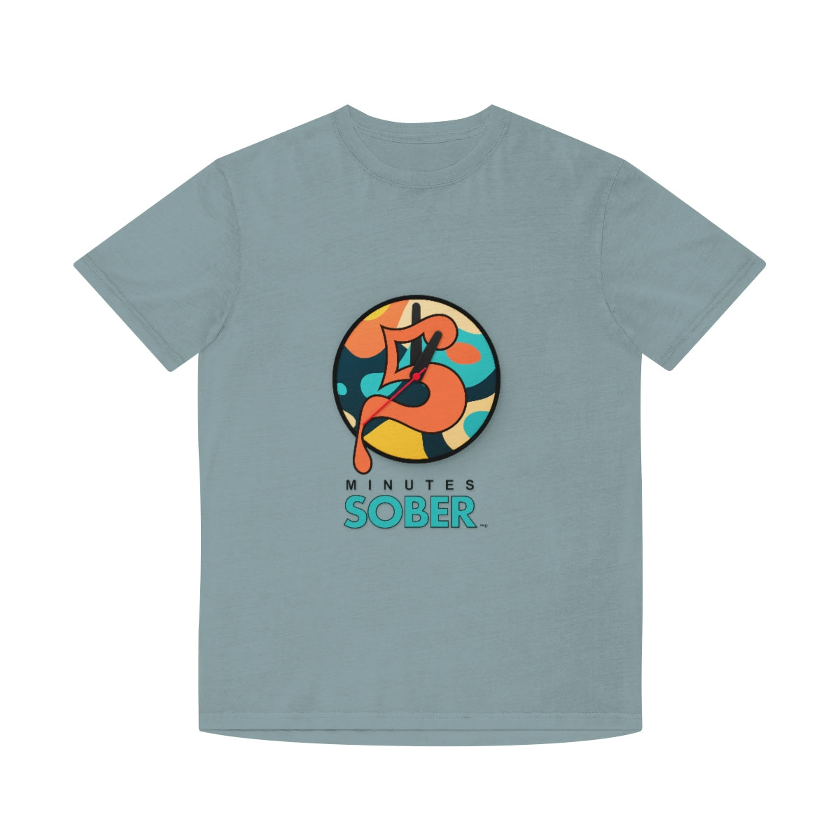 Logo Tee