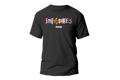 Mix Match Tee