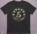 Buss Down Logo Tee
